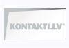 Valsts Kultūrkapitāla Fonds